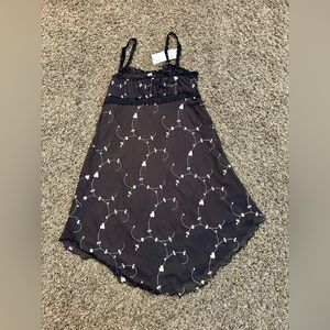 Urban Outfitters Juniors dress